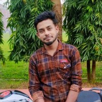 Anik Hasan