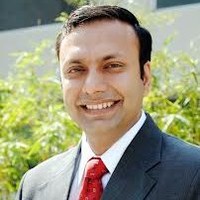 Ramesh Chand
