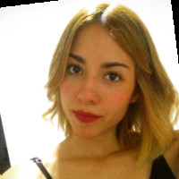 viviana garcia