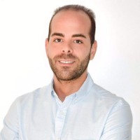 Fernando Sanchez Gordon