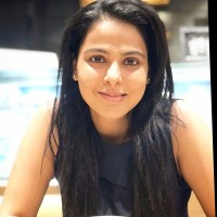 Vanita Jaiswal