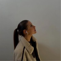 Emilie Smets