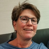 Angela Verkinderen