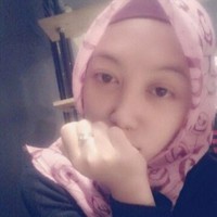 Rina Hendriana
