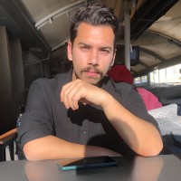 Çağatay TEMEL