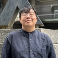 Sean Yap