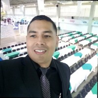 Edwin Menjívar