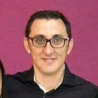 Milton Guetti Junior