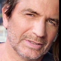 Jean-Pierre Benoit