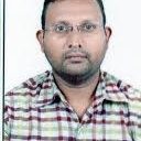 Mohammed Sanaullah Toufeeq