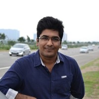 Saksham Jain