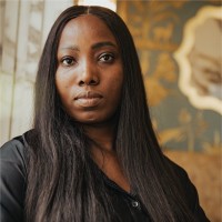 Emike Ola-ayeni