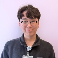 Aiden Lee