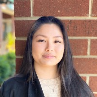 Annabelle Pham