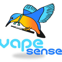 Vape Sense