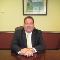 Tom Zernick