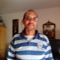 Barry Gilreath