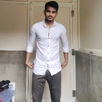 PREM SAI MANI KUMAR BOJJA