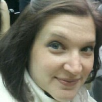 Wendy Gulya