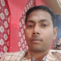 Vikas Omer