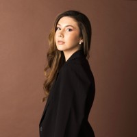 Daniela García Navarro