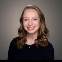 Mary Kate Frey