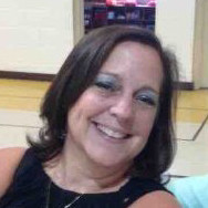 Lorinda Cox