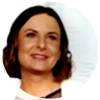 Katarzyna Golc