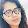 Reshmi Ghosh