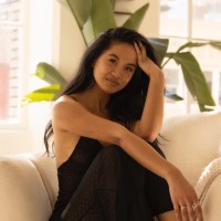 Kathleen Romana