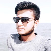 Monark Kheni
