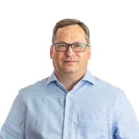 Daniel Moyle