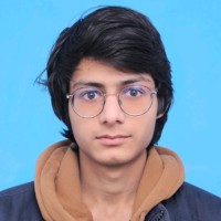 Garv Singhal