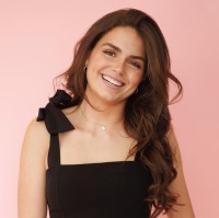 Sophia MacDonald