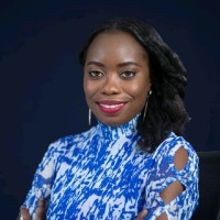 Abidemi Akinloye