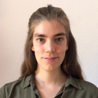 Juliane L.