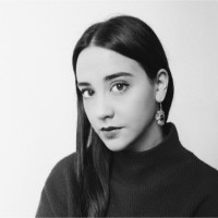 Olga Ridaura Parrado