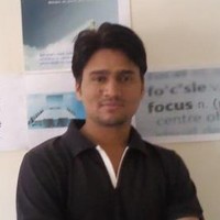 Ram Solanki