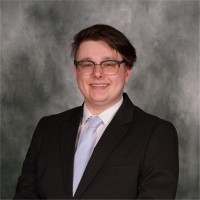 Carter Christensen