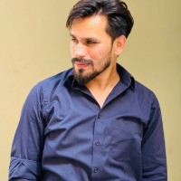 Muhammad Shoaib Latif