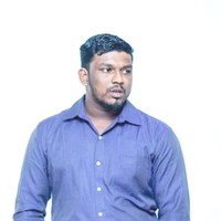 Mohamed Mahar