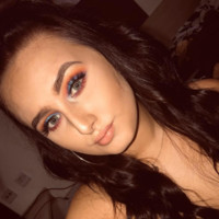 Jade Bamford