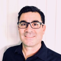 Michael Simoni