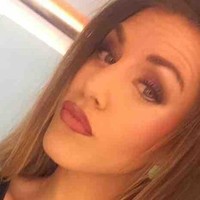Kesha Abbott