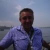 Hennie Mabelis