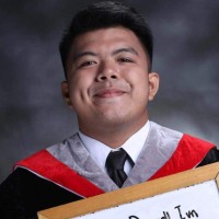 Danyell Ivn Pangkatan