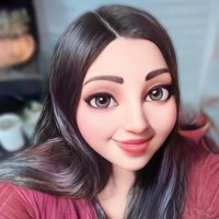 Reshma Vibin