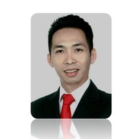 Chin Yee Tan