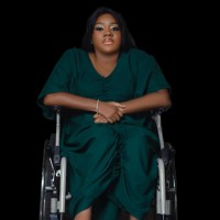 Adaobi Chuma-Okeke