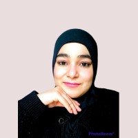 Imen Abbassi